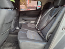 Thumbnail image of 2018 Nissan LEAF at Pat Fischer Nissan