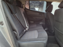 Thumbnail image of 2018 Nissan LEAF at Pat Fischer Nissan