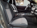 Thumbnail image of 2018 Nissan LEAF at Pat Fischer Nissan