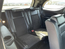 Thumbnail image of 2020 Dodge Durango at Stanley Automotive Enterprises Inc.