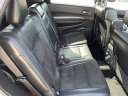 Thumbnail image of 2020 Dodge Durango at Stanley Automotive Enterprises Inc.