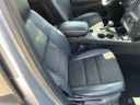 Thumbnail image of 2020 Dodge Durango at Stanley Automotive Enterprises Inc.