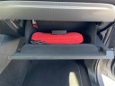 Thumbnail image of 2020 Dodge Durango at Stanley Automotive Enterprises Inc.