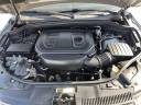 Thumbnail image of 2020 Dodge Durango at Stanley Automotive Enterprises Inc.