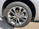 Thumbnail image of 2020 Dodge Durango at Stanley Automotive Enterprises Inc.