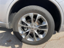 Thumbnail image of 2020 Dodge Durango at Stanley Automotive Enterprises Inc.