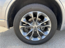 Thumbnail image of 2020 Dodge Durango at Stanley Automotive Enterprises Inc.
