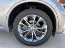 Thumbnail image of 2020 Dodge Durango at Stanley Automotive Enterprises Inc.