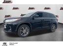 Thumbnail image of 2019 Toyota Highlander at Vision Hyundai Webster