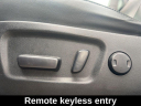 Thumbnail image of 2019 Toyota Highlander at Vision Hyundai Webster