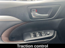 Thumbnail image of 2019 Toyota Highlander at Vision Hyundai Webster