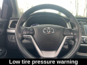 Thumbnail image of 2019 Toyota Highlander at Vision Hyundai Webster
