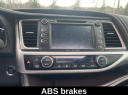 Thumbnail image of 2019 Toyota Highlander at Vision Hyundai Webster