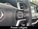 Thumbnail image of 2019 Toyota Highlander at Vision Hyundai Webster
