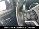 Thumbnail image of 2019 Toyota Highlander at Vision Hyundai Webster
