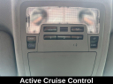 Thumbnail image of 2019 Toyota Highlander at Vision Hyundai Webster