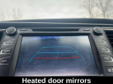 Thumbnail image of 2019 Toyota Highlander at Vision Hyundai Webster