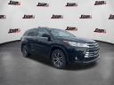 Thumbnail image of 2019 Toyota Highlander at Vision Hyundai Webster