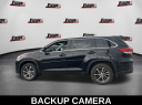 Thumbnail image of 2019 Toyota Highlander at Vision Hyundai Webster