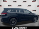Thumbnail image of 2019 Toyota Highlander at Vision Hyundai Webster