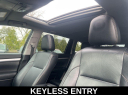 Thumbnail image of 2019 Toyota Highlander at Vision Hyundai Webster