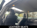 Thumbnail image of 2019 Toyota Highlander at Vision Hyundai Webster