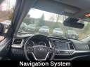 Thumbnail image of 2019 Toyota Highlander at Vision Hyundai Webster