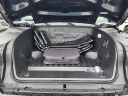 Thumbnail image of 2025 GMC HUMMER EV at FergusonBuickGmc Used