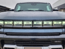 Thumbnail image of 2025 GMC HUMMER EV at FergusonBuickGmc Used