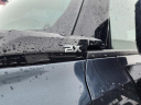 Thumbnail image of 2025 GMC HUMMER EV at FergusonBuickGmc Used