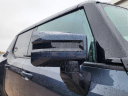 Thumbnail image of 2025 GMC HUMMER EV at FergusonBuickGmc Used