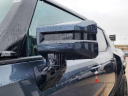 Thumbnail image of 2025 GMC HUMMER EV at FergusonBuickGmc Used