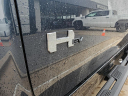 Thumbnail image of 2025 GMC HUMMER EV at FergusonBuickGmc Used