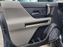 Thumbnail image of 2025 GMC HUMMER EV at FergusonBuickGmc Used