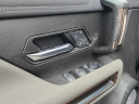 Thumbnail image of 2025 GMC HUMMER EV at FergusonBuickGmc Used