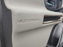 Thumbnail image of 2025 GMC HUMMER EV at FergusonBuickGmc Used