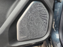 Thumbnail image of 2025 GMC HUMMER EV at FergusonBuickGmc Used