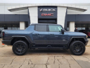 Thumbnail image of 2025 GMC HUMMER EV at FergusonBuickGmc Used