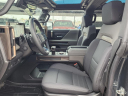 Thumbnail image of 2025 GMC HUMMER EV at FergusonBuickGmc Used