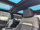 Thumbnail image of 2025 GMC HUMMER EV at FergusonBuickGmc Used