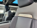 Thumbnail image of 2025 GMC HUMMER EV at FergusonBuickGmc Used