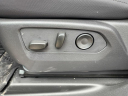 Thumbnail image of 2025 GMC HUMMER EV at FergusonBuickGmc Used