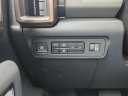 Thumbnail image of 2025 GMC HUMMER EV at FergusonBuickGmc Used