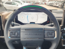 Thumbnail image of 2025 GMC HUMMER EV at FergusonBuickGmc Used
