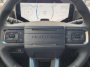 Thumbnail image of 2025 GMC HUMMER EV at FergusonBuickGmc Used