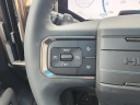 Thumbnail image of 2025 GMC HUMMER EV at FergusonBuickGmc Used