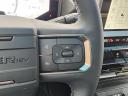 Thumbnail image of 2025 GMC HUMMER EV at FergusonBuickGmc Used