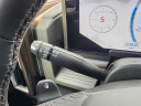 Thumbnail image of 2025 GMC HUMMER EV at FergusonBuickGmc Used