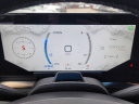 Thumbnail image of 2025 GMC HUMMER EV at FergusonBuickGmc Used