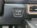 Thumbnail image of 2025 GMC HUMMER EV at FergusonBuickGmc Used